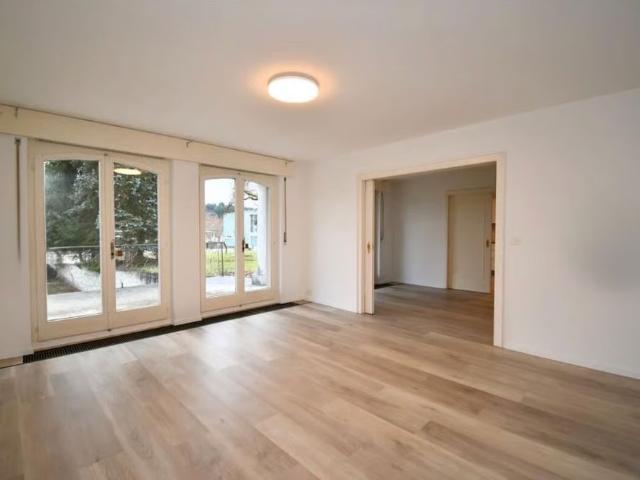 Apartment mieten in Schwanden, Köniz