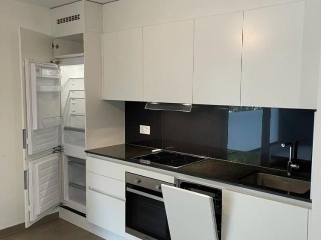 Apartment mieten in Les Mayens-de-Sion, Wallis