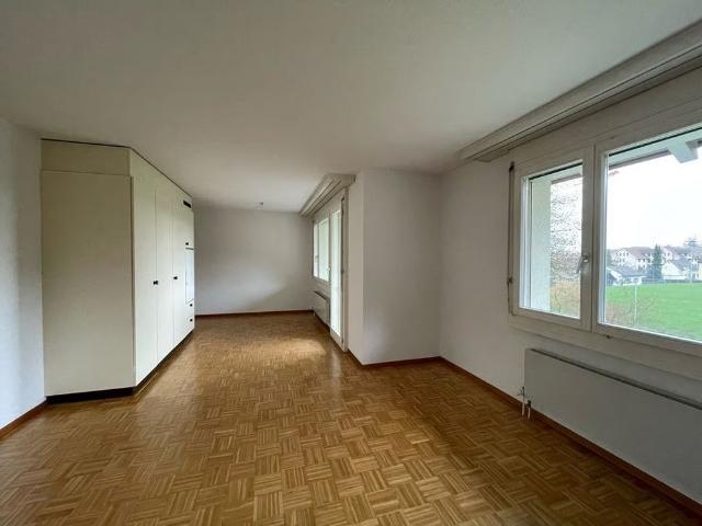 Apartment mieten in Spreitenbach, Aargau