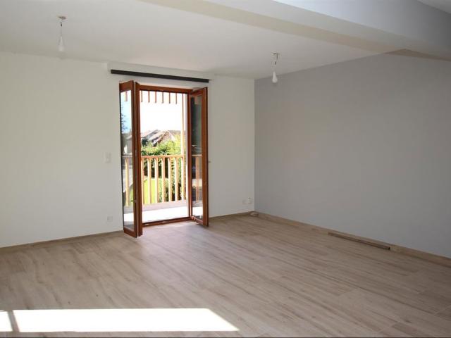 Haus mieten in Hermance