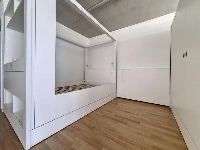 Studio mieten in Les Mayens-de-Sion, Wallis