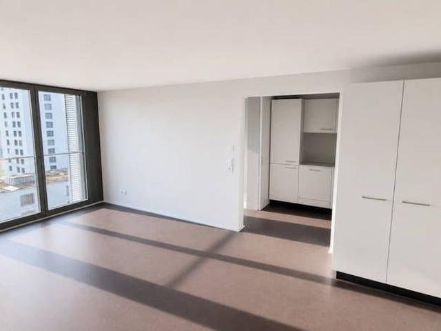 Apartment mieten in Kreuzlingen, Thurgau