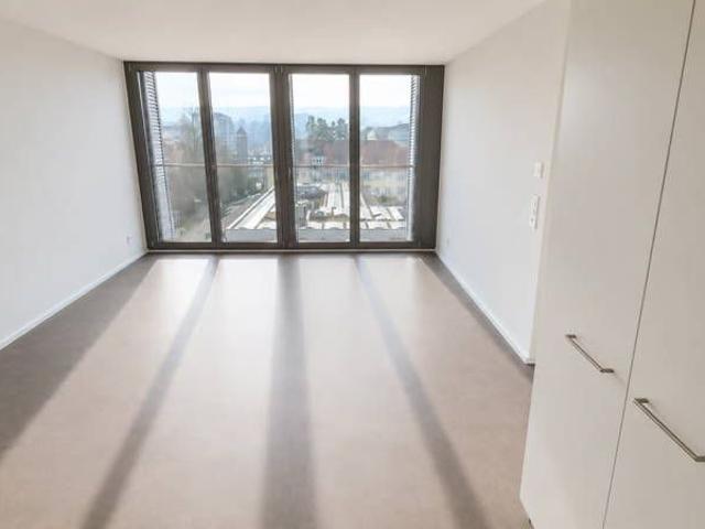 Apartment mieten in Kreuzlingen, Thurgau