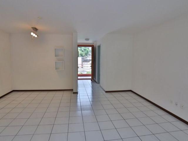 Apartment mieten in Roveredo GR, Moësa