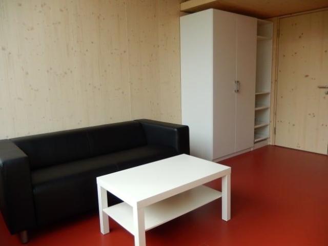 Haus mieten in Wittenbach, St. Gallen