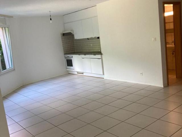 Apartment mieten in Cressier (NE)