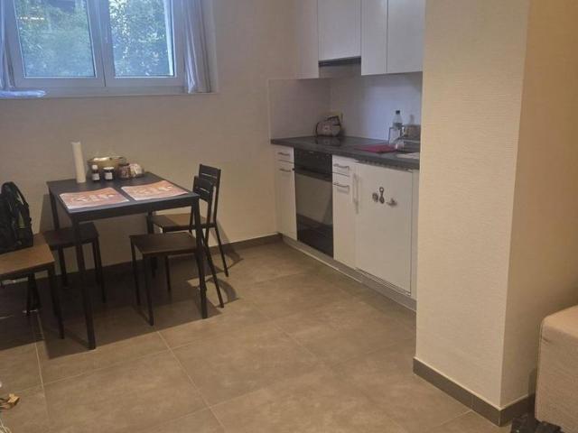 Haus mieten in Cheseaux-Lausanne, Waadt