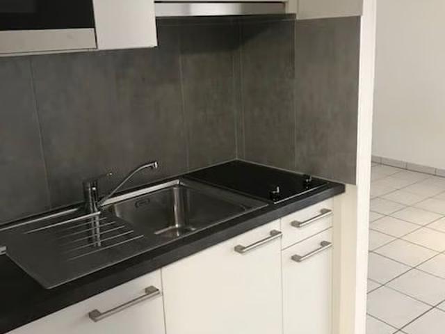 Studio mieten in Corcelles (NE)