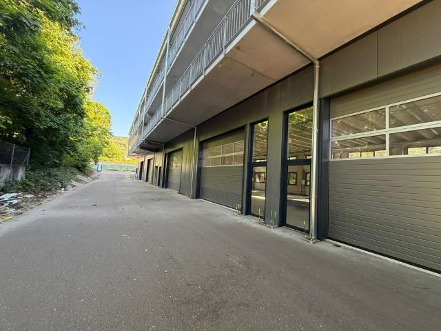 Haus mieten in Le Landeron