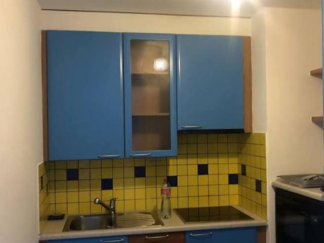 Apartment mieten in San Giorgio, Morbio Inferiore