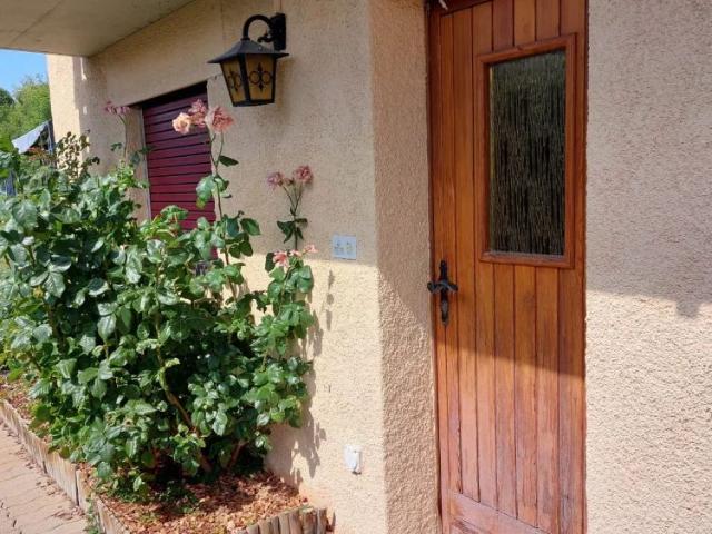 Apartment mieten in Crans-Montana, Wallis