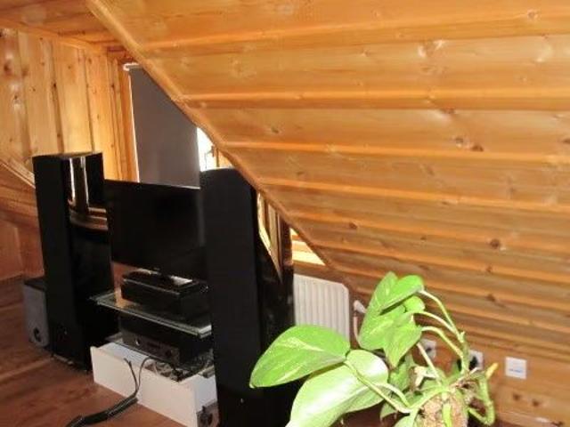 Apartment mieten in Steinebrunn, Egnach