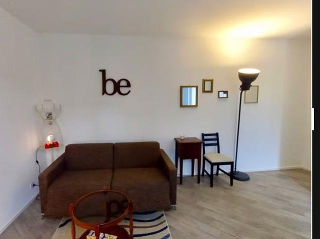 Apartment mieten in Aldesago, Tessin