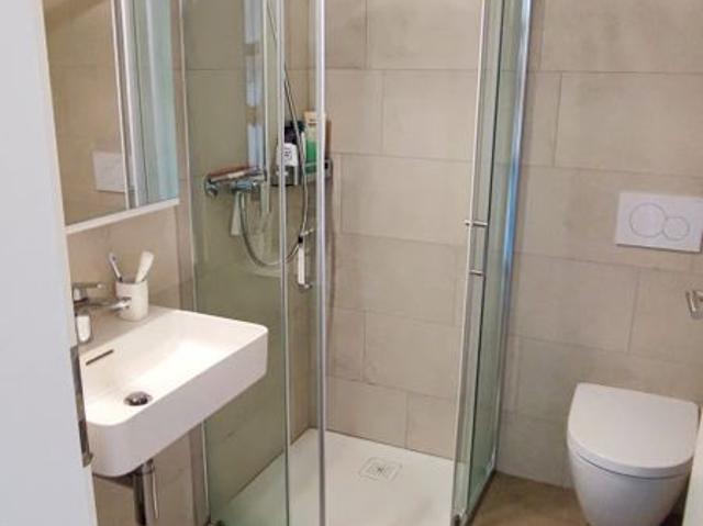 Apartment mieten in Agno, Tessin