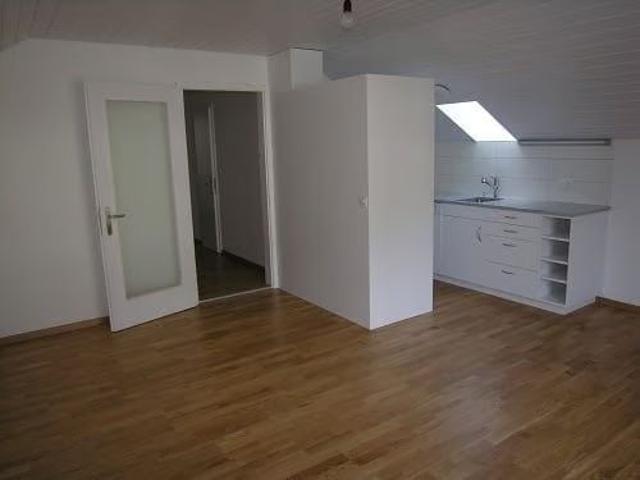 Apartment mieten in Endingen, Aargau