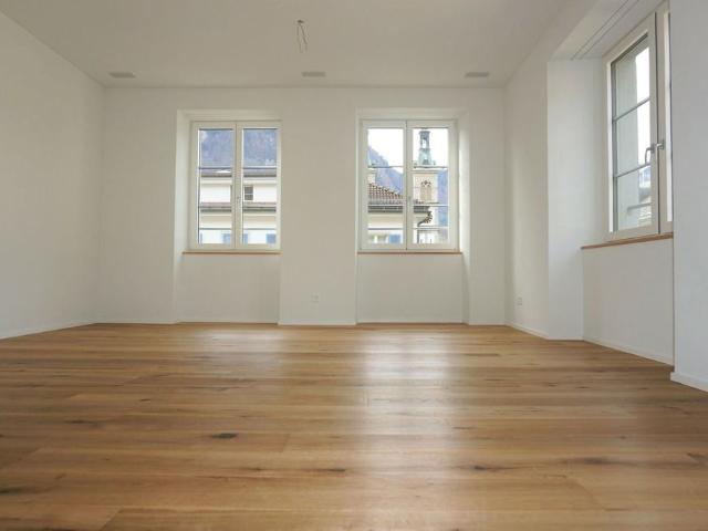 Apartment mieten in Ennenda, Glarus