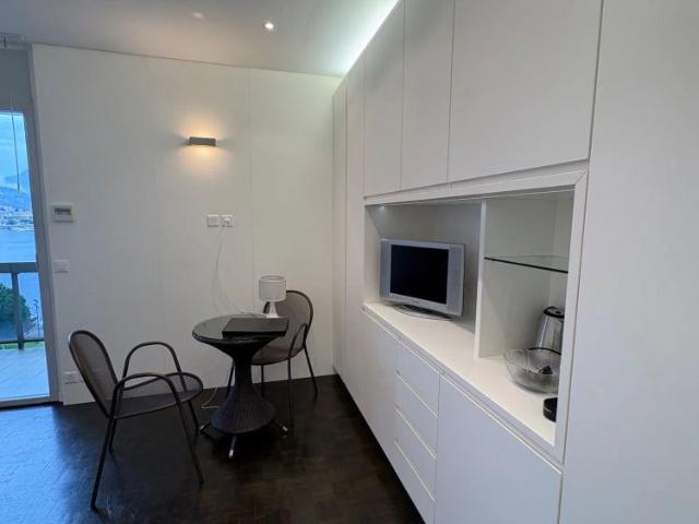 Apartment mieten in Paradiso, Tessin