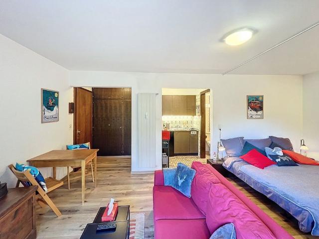 Apartment mieten in Crans-Montana, Wallis