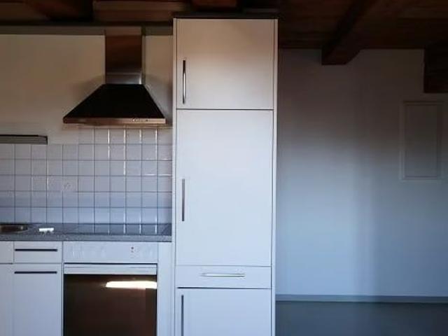 Studio mieten in Laufen, Basel-Landschaft
