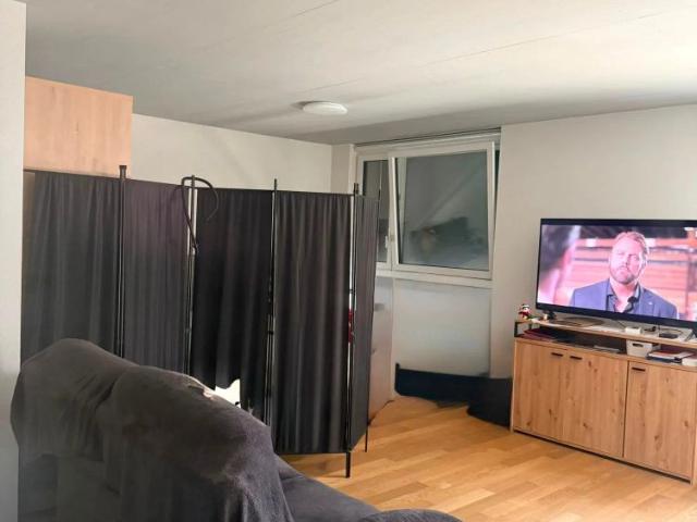 Apartment mieten in Martigny, Wallis