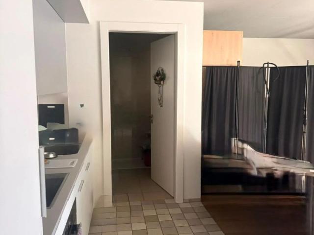 Apartment mieten in Martigny, Wallis