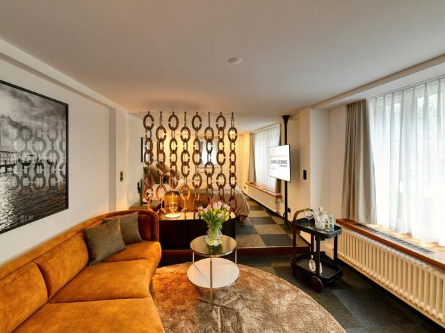 Apartment mieten in Hergiswil (NW), Nidwalden
