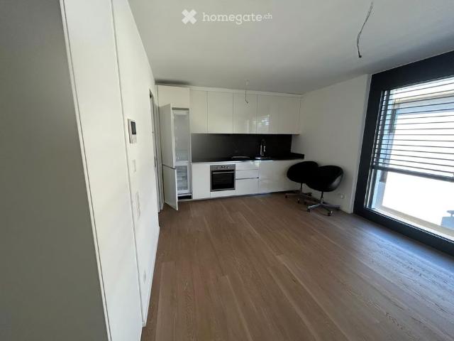 Haus mieten in Mendrisio, Tessin