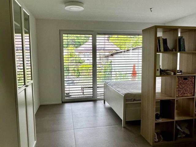 Apartment mieten in Corcelles (NE)