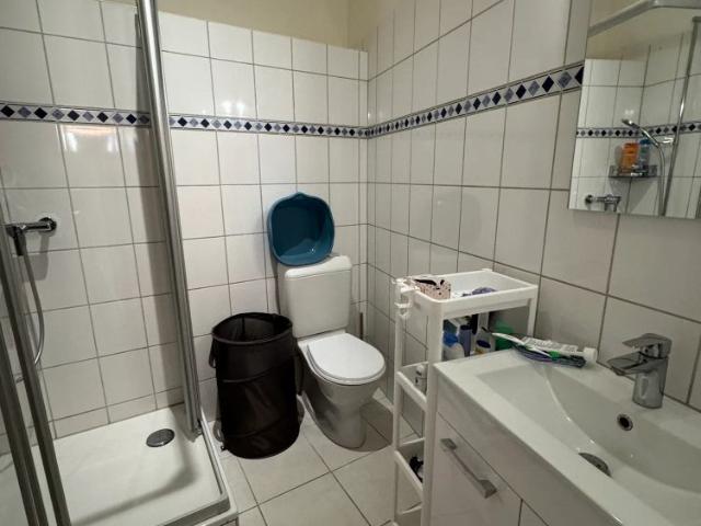 Haus mieten in Cressier (NE)
