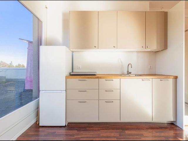 Apartment mieten in Lü
