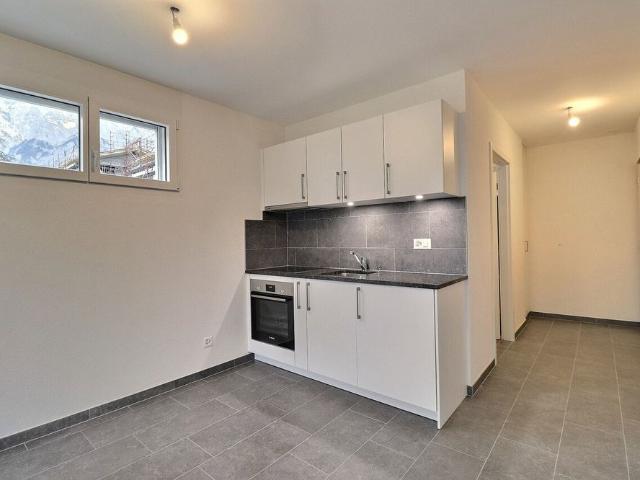 Apartment mieten in Saint-Pierre-de-Clages, Chamoson