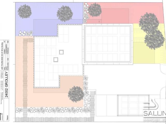 Apartment mieten in Grolley, Grolley-Ponthaux