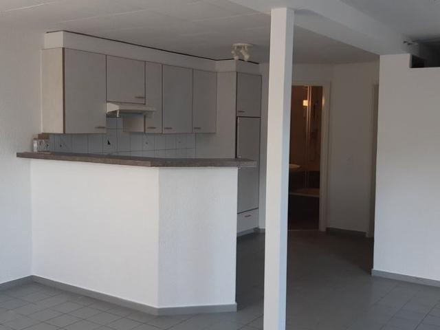 Apartment mieten in Grolley, Freiburg