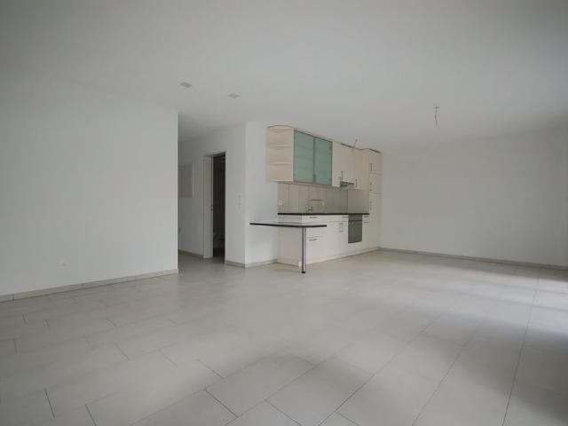 Apartment mieten in Niederwil (AG), Aargau
