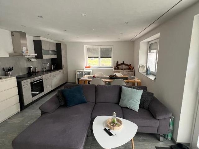 Studio mieten in Saas-Grund, Wallis