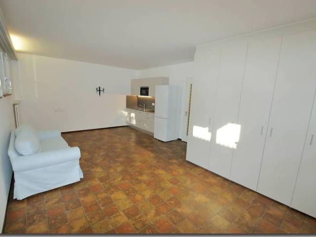 Studio mieten in Ascona, Distretto di Locarno