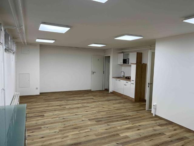 Haus mieten in Duillier, Waadt