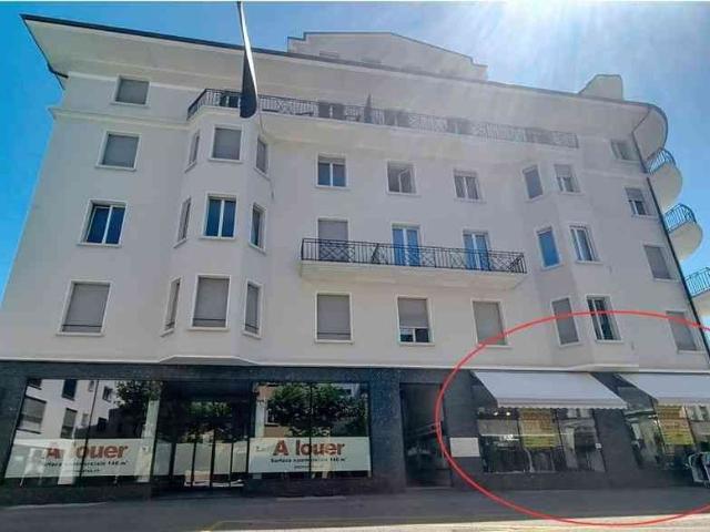 Haus mieten in Sierre, Wallis