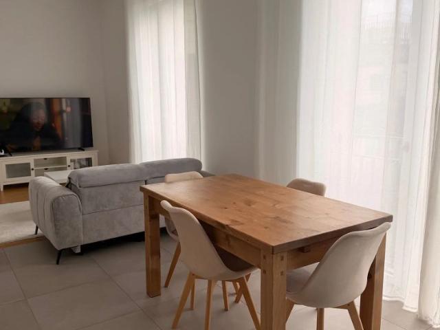Apartment mieten in Bussigny-près-Lausanne, Waadt
