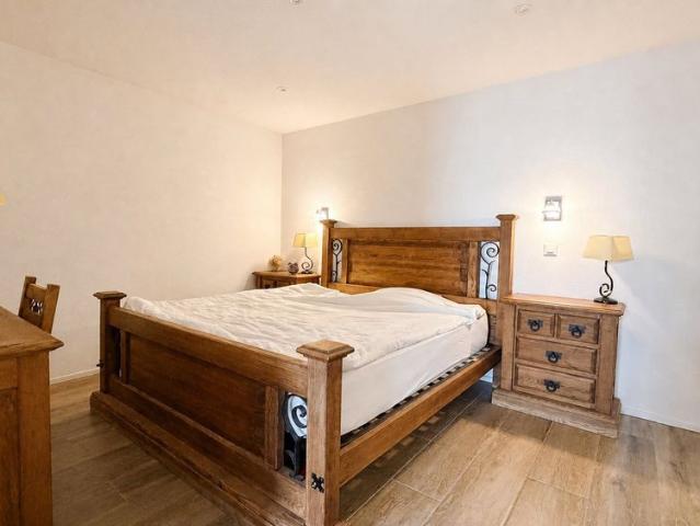 Apartment mieten in Romont (FR), Freiburg