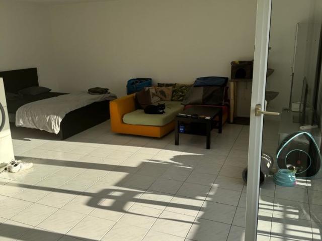 Apartment mieten in Locarno, Tessin