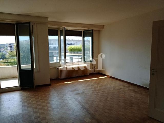 Haus mieten in Conches