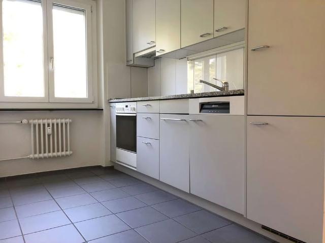 Haus mieten in Bern