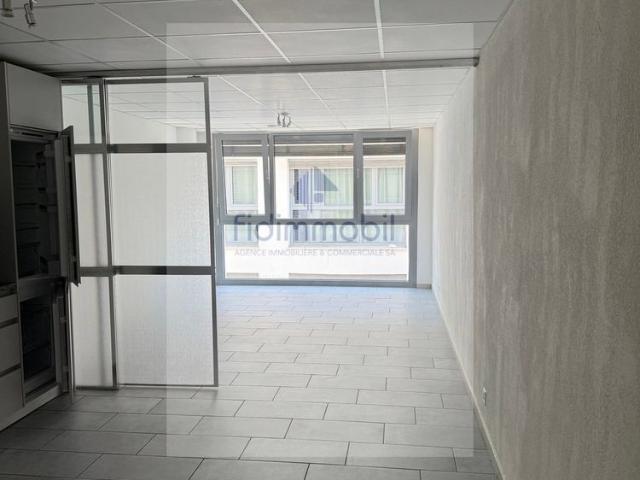 Haus mieten in Corcelles (NE)