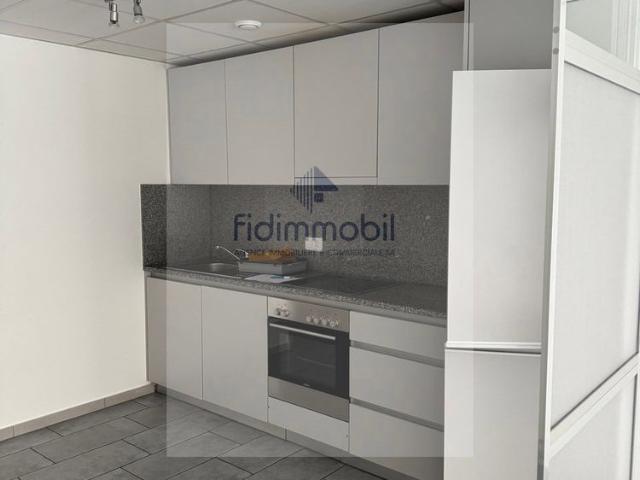 Apartment mieten in Corcelles (NE)