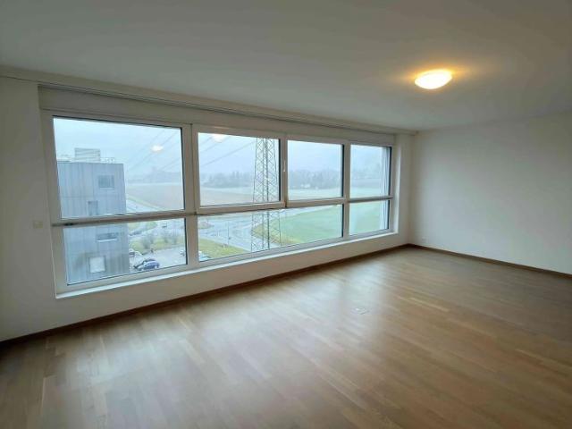 Apartment mieten in Nyon, Waadt