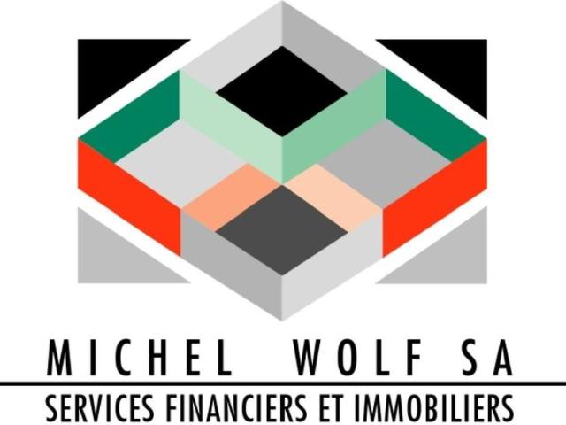 Studio mieten in Corcelles (NE)