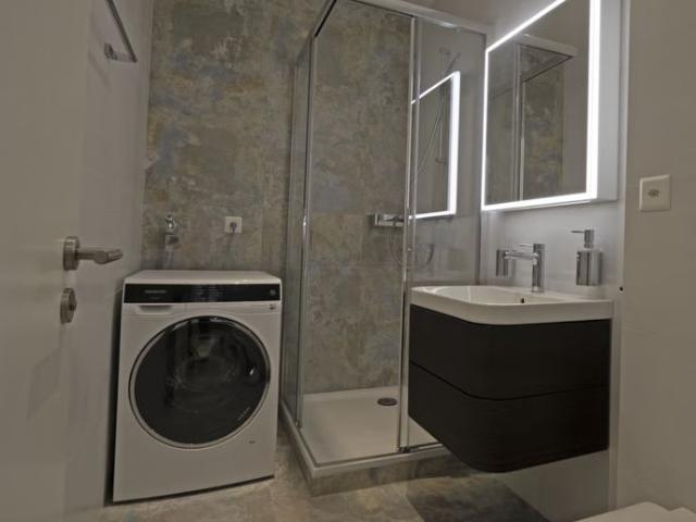 Apartment mieten in Conches