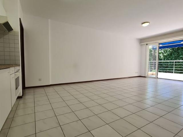 Haus mieten in Muralto, Tessin