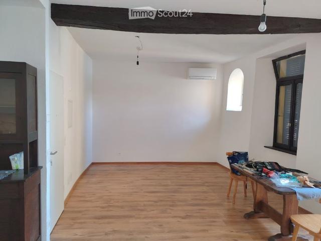 Apartment mieten in Biogno-Beride, Tessin